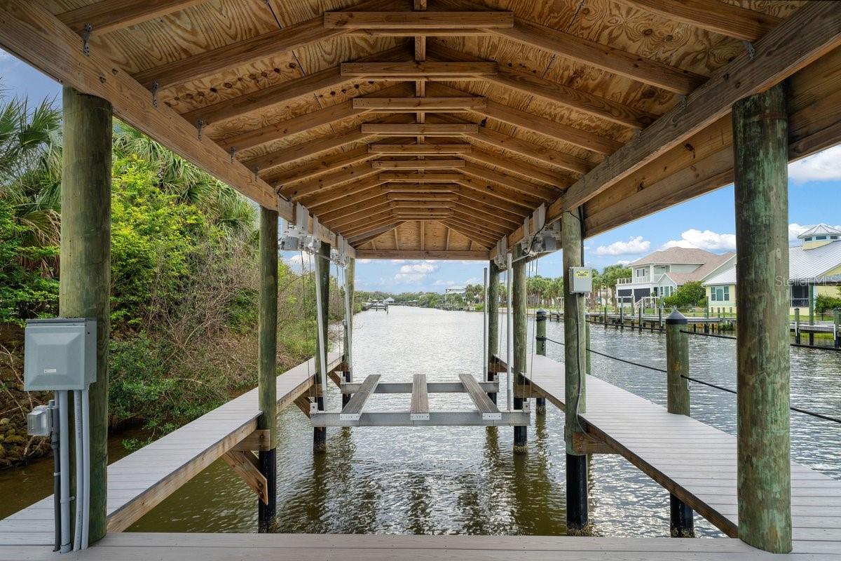 Image 79 of 100 For 239 Seaside Landings Drive S