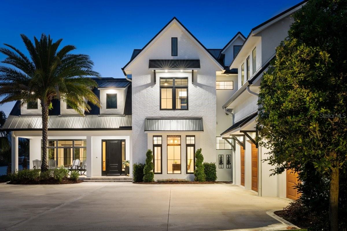 Image 8 of 100 For 239 Seaside Landings Drive S