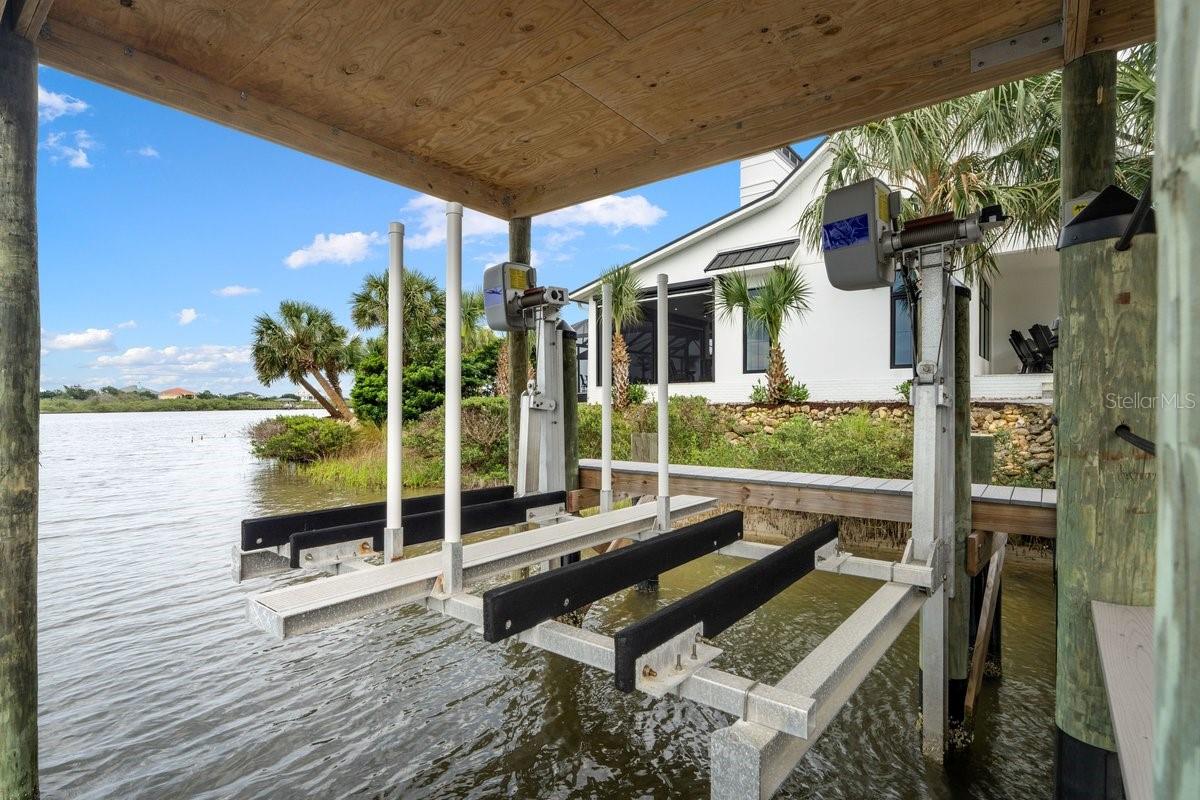 Image 80 of 100 For 239 Seaside Landings Drive S