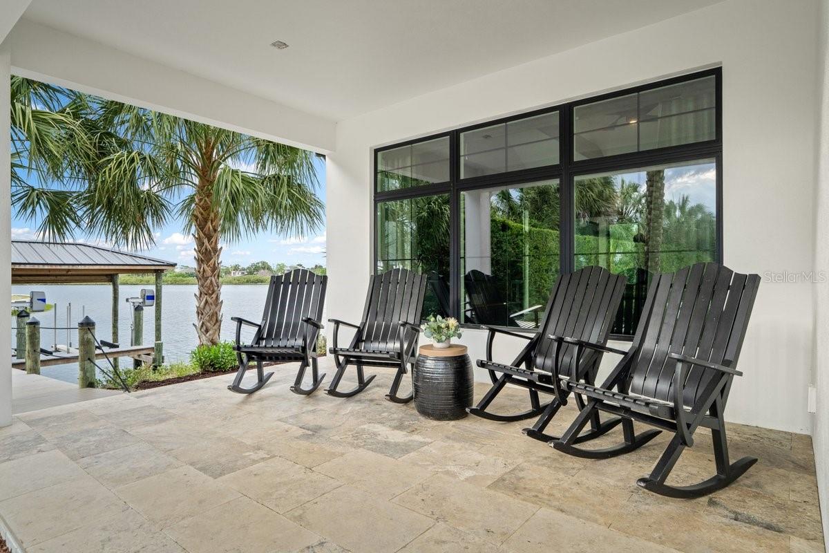 Image 81 of 100 For 239 Seaside Landings Drive S