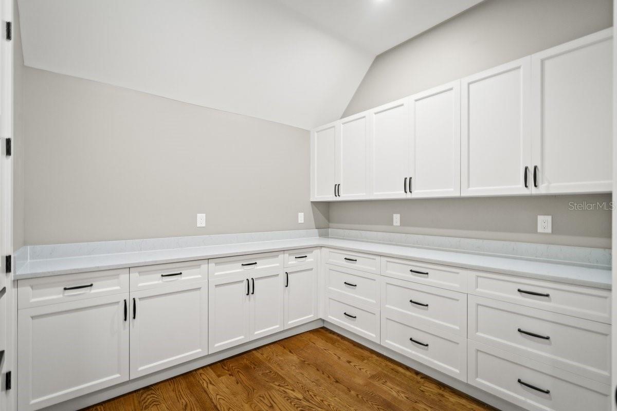 Image 85 of 100 For 239 Seaside Landings Drive S