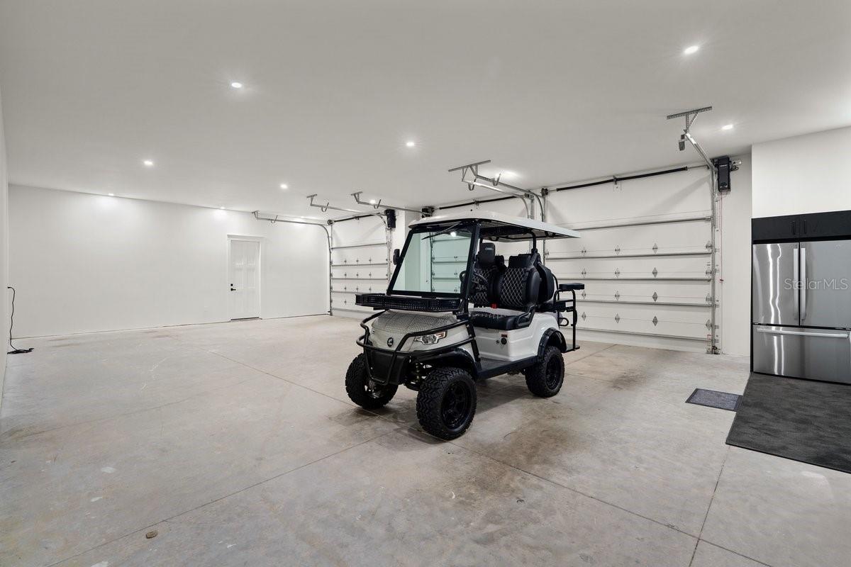 Image 89 of 100 For 239 Seaside Landings Drive S