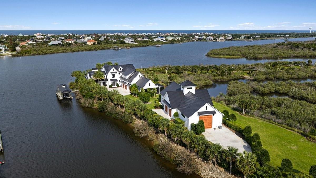 Image 96 of 100 For 239 Seaside Landings Drive S