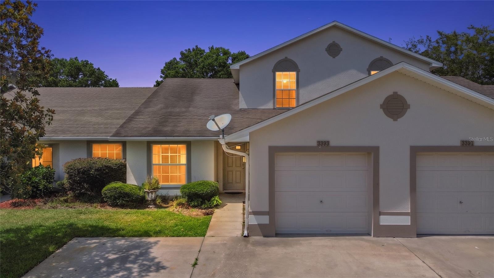 Image 10 of 52 For 3393 Celena Circle