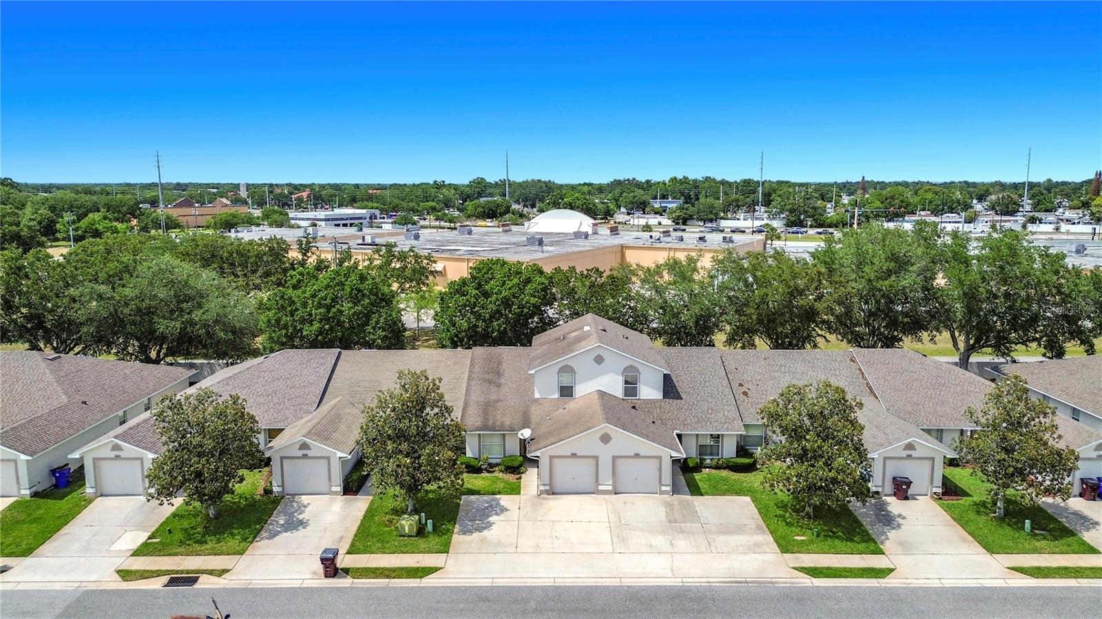 Image 12 of 52 For 3393 Celena Circle