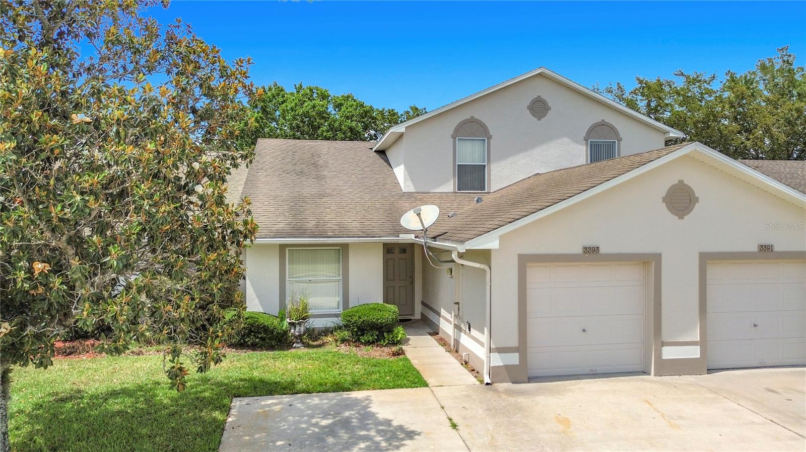 Image 13 of 52 For 3393 Celena Circle