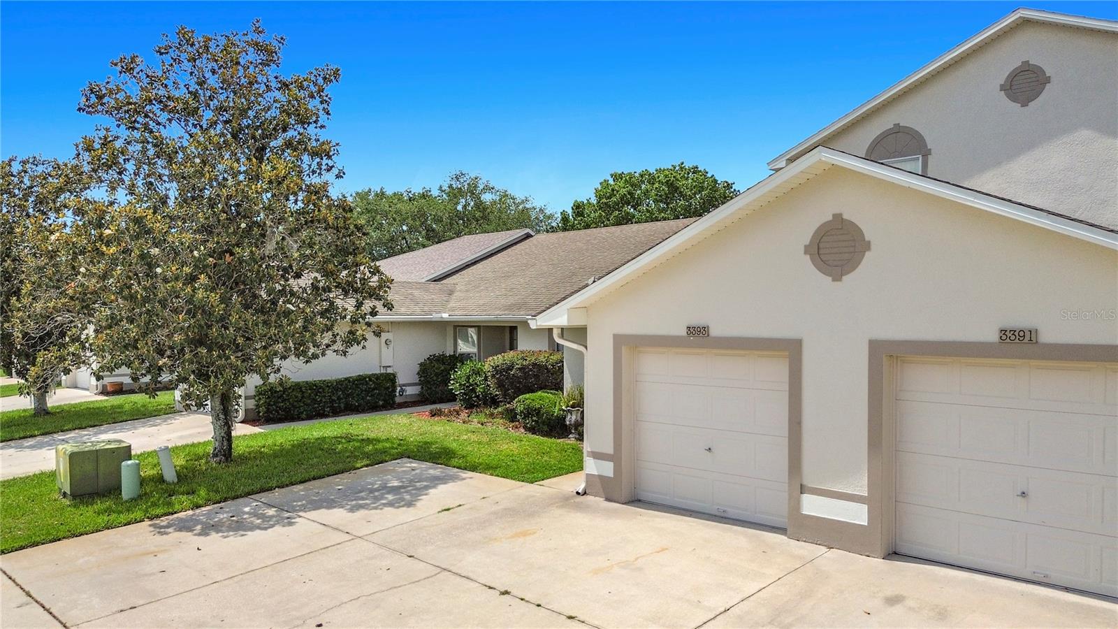 Image 14 of 52 For 3393 Celena Circle