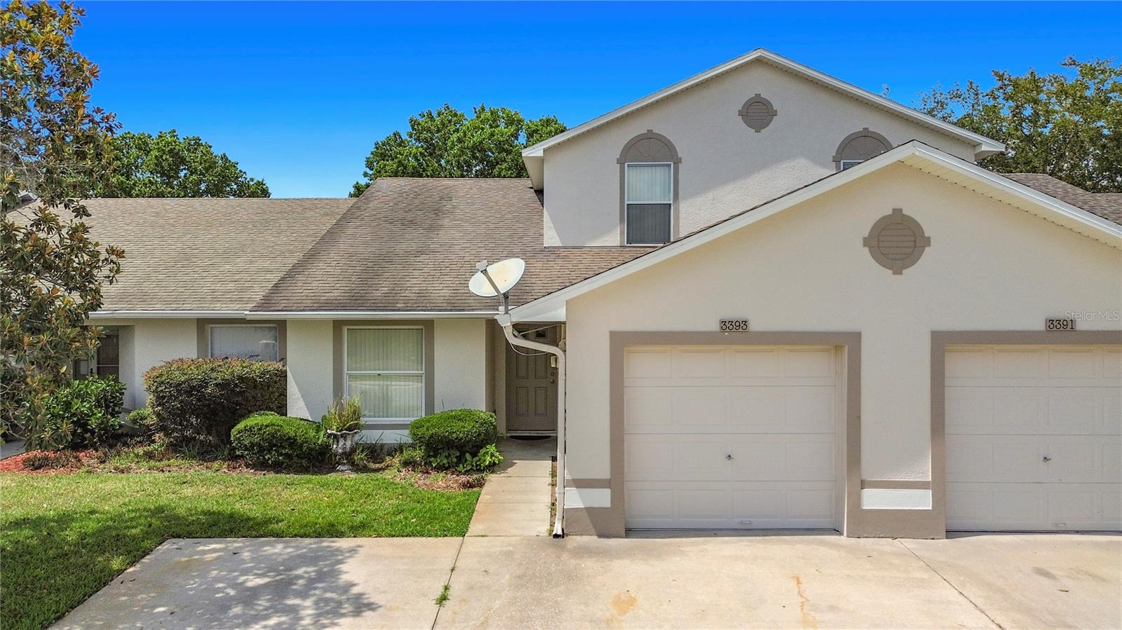 Image 15 of 52 For 3393 Celena Circle