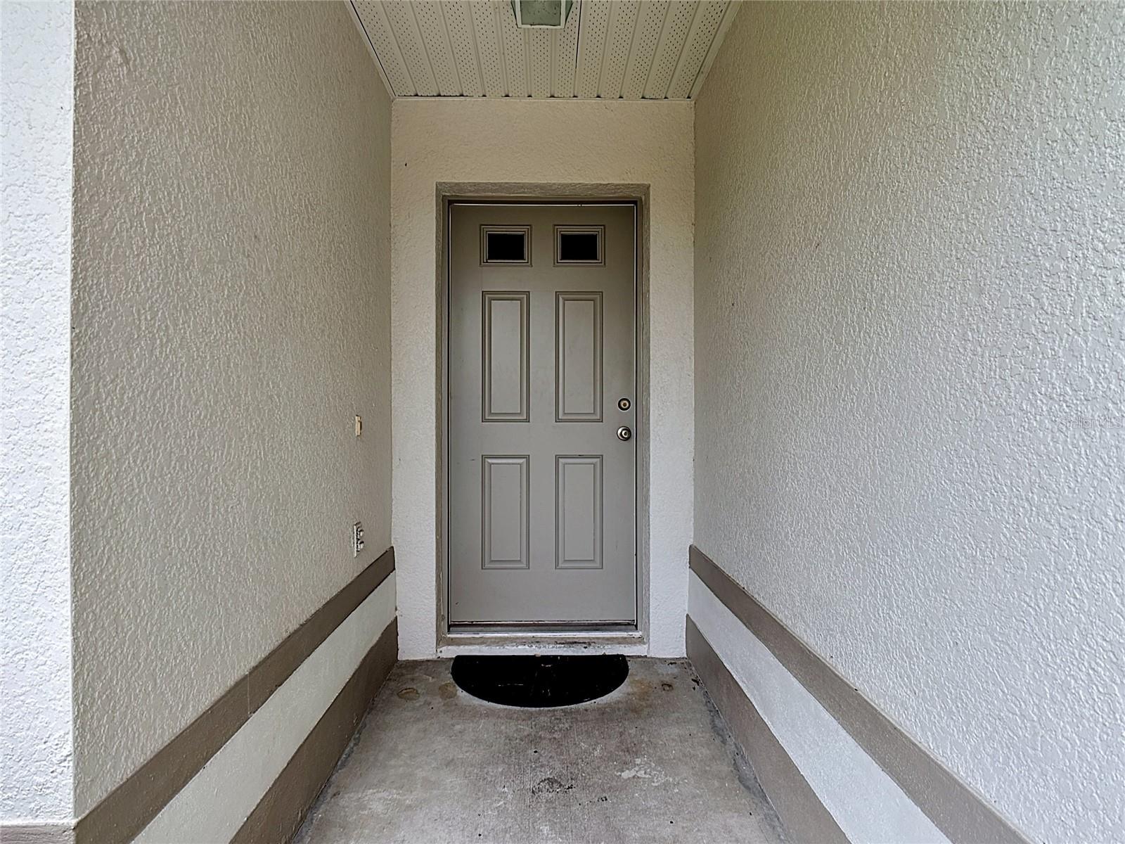 Image 16 of 52 For 3393 Celena Circle