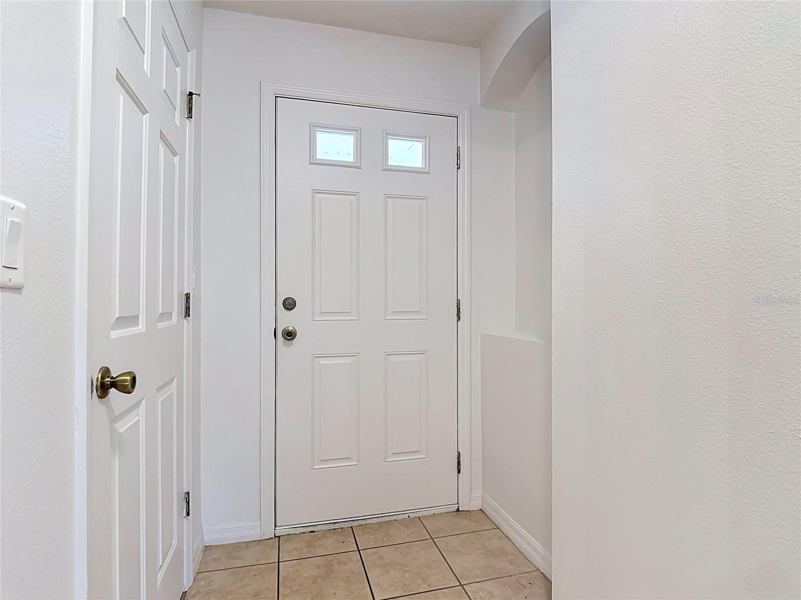 Image 17 of 52 For 3393 Celena Circle