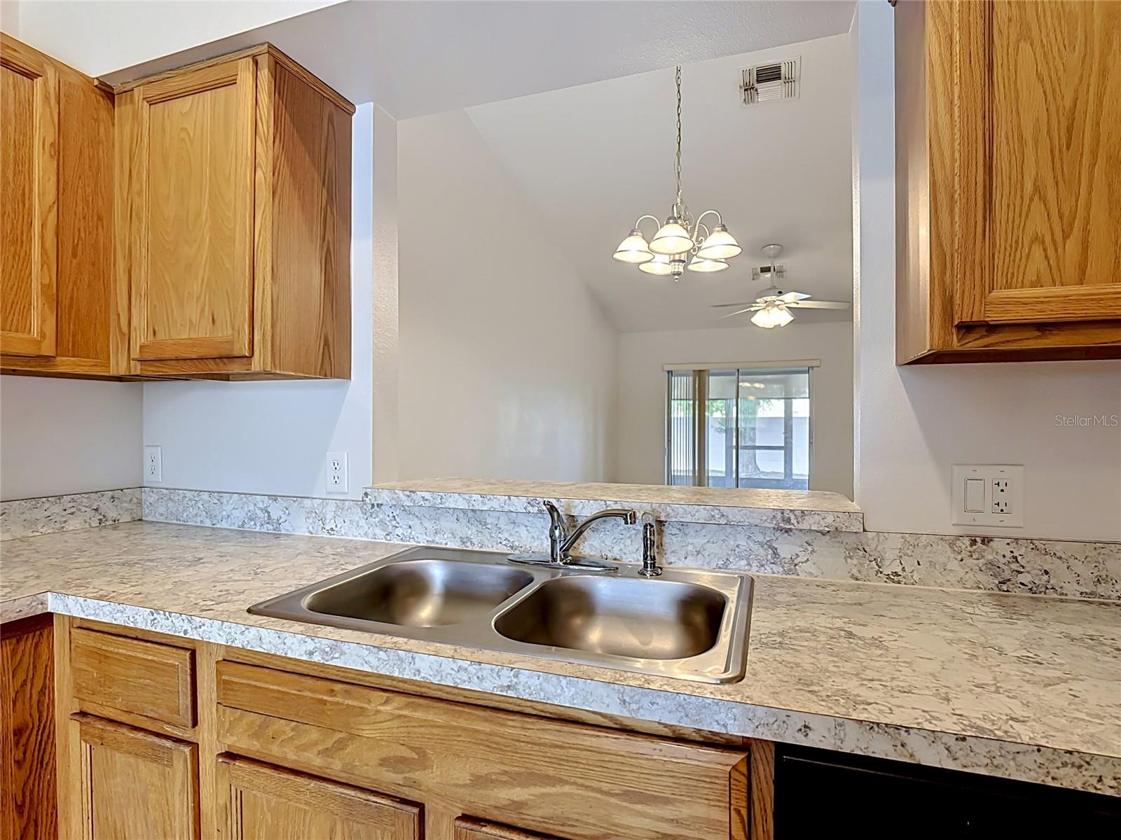 Image 18 of 52 For 3393 Celena Circle