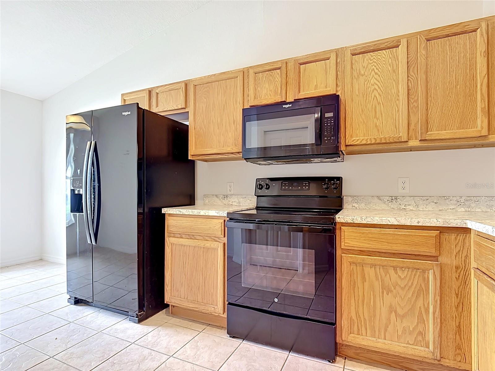 Image 19 of 52 For 3393 Celena Circle