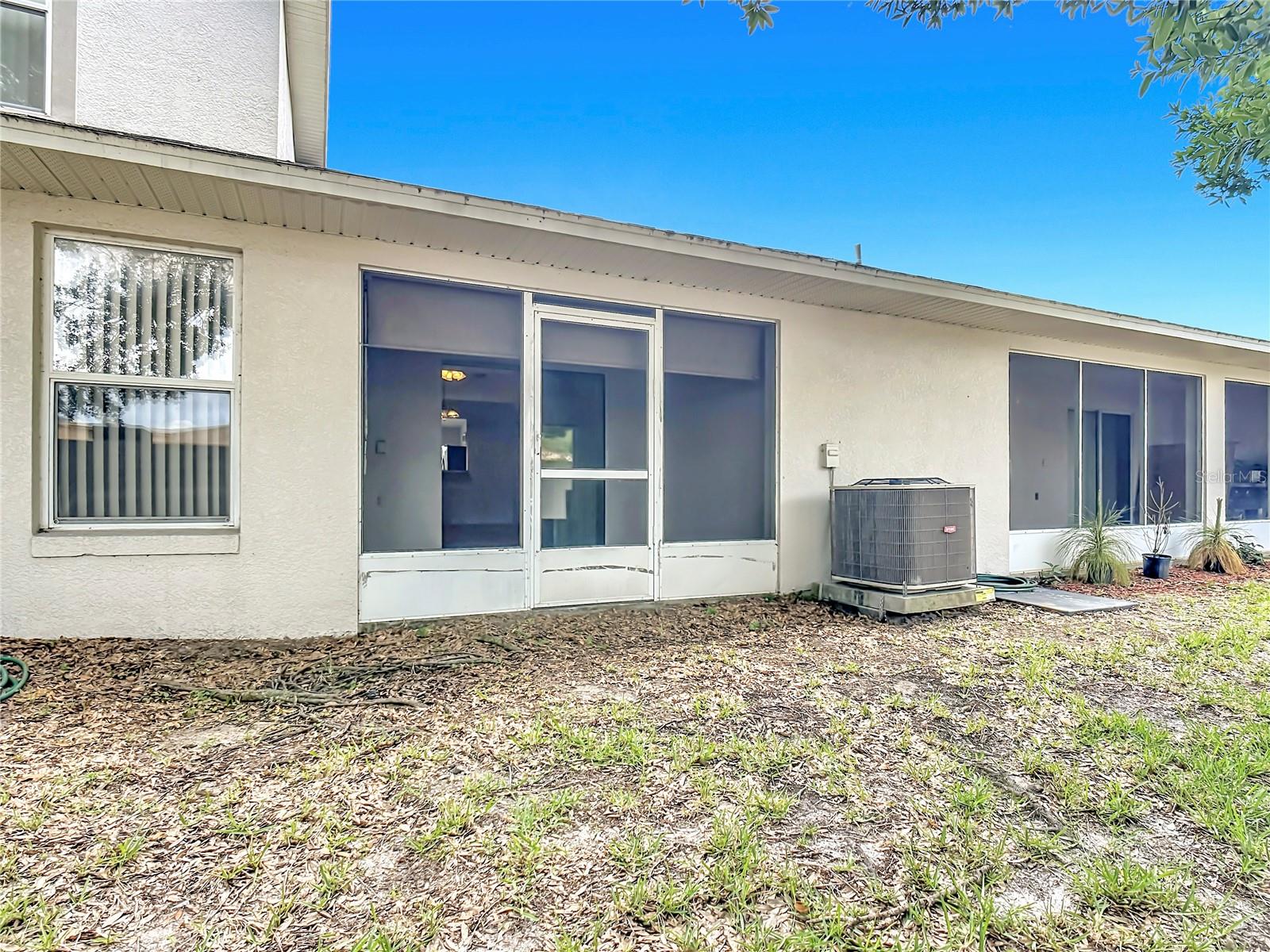 Image 2 of 52 For 3393 Celena Circle