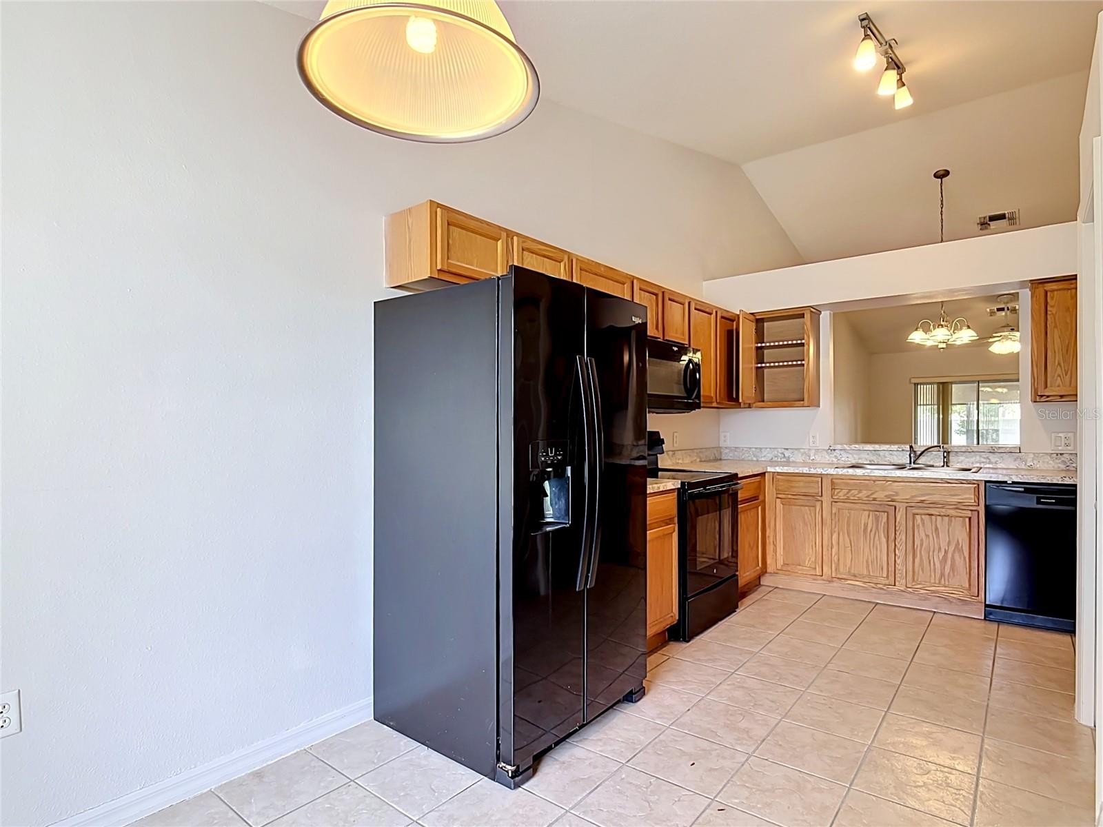 Image 21 of 52 For 3393 Celena Circle