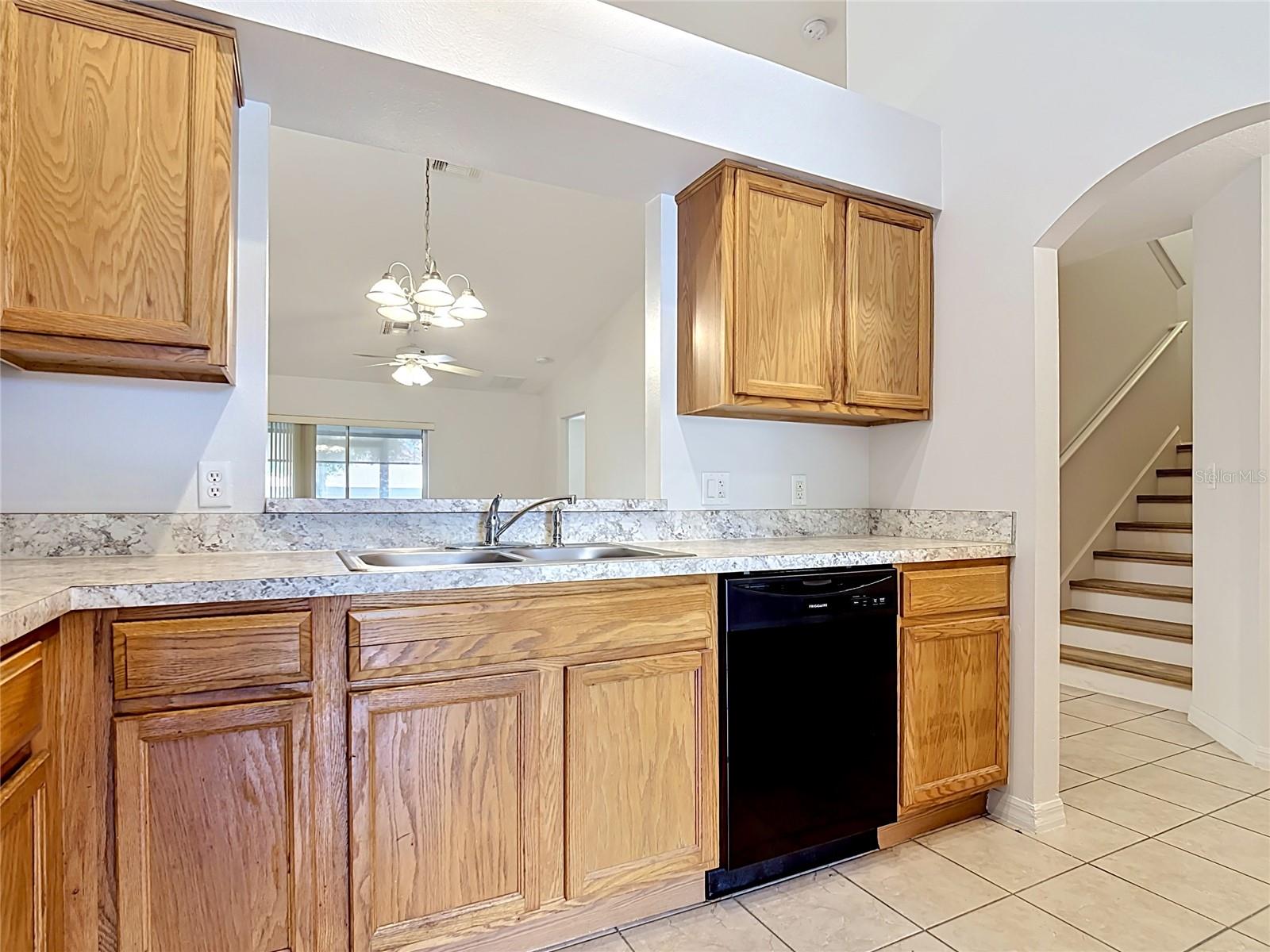 Image 24 of 52 For 3393 Celena Circle