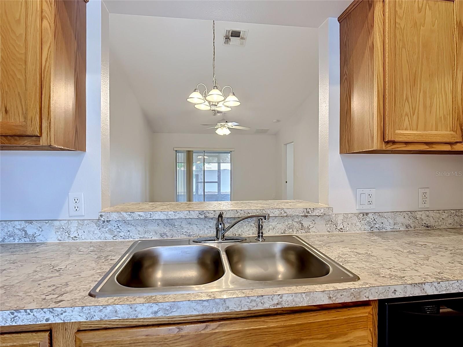 Image 25 of 52 For 3393 Celena Circle