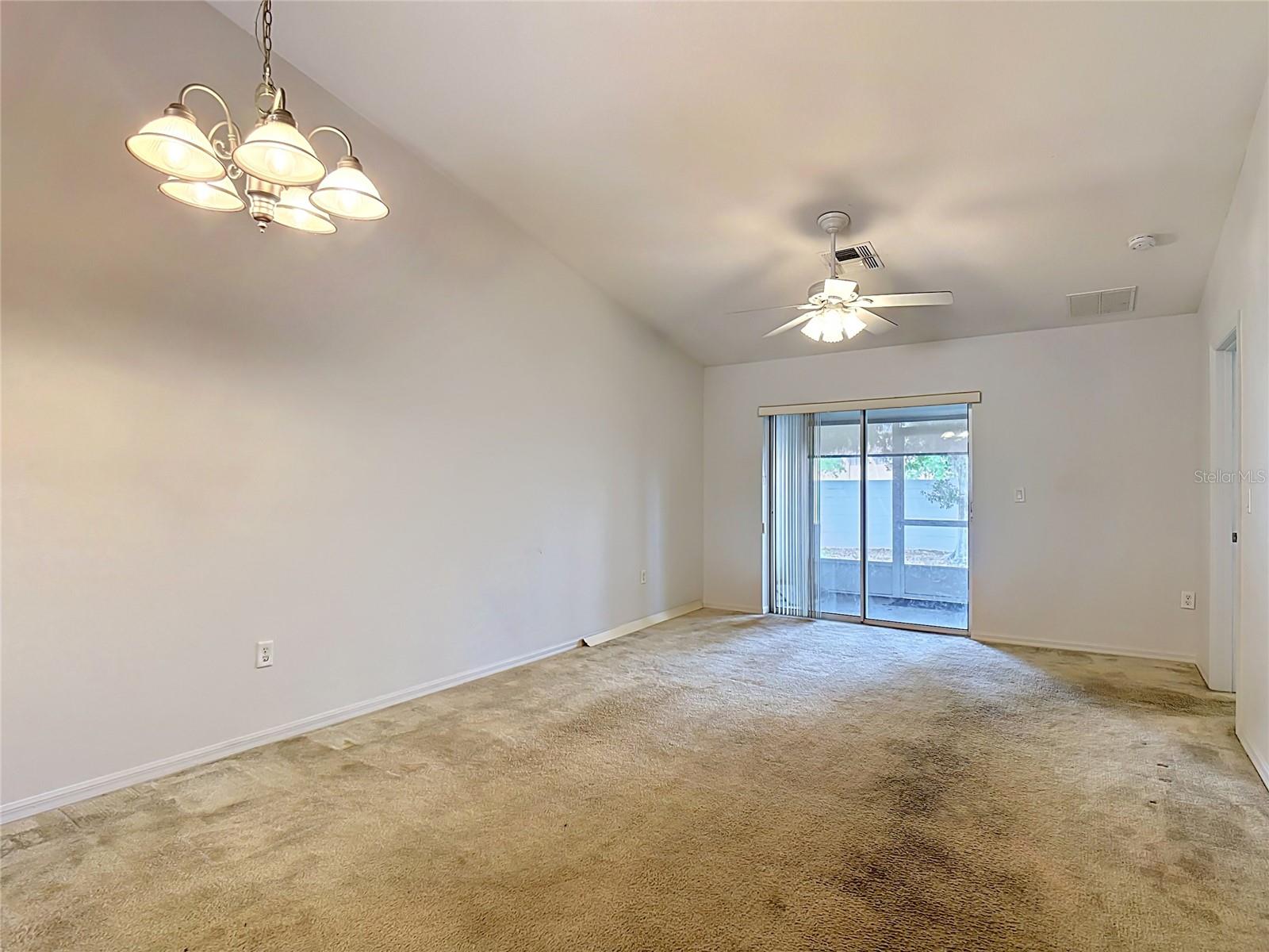 Image 26 of 52 For 3393 Celena Circle