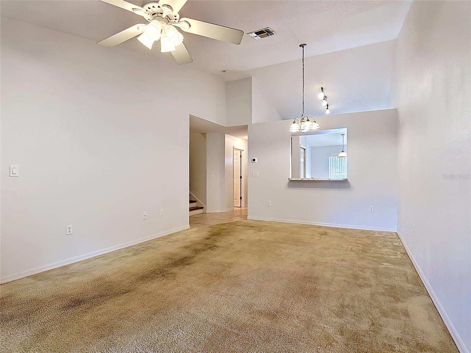 Image 29 of 52 For 3393 Celena Circle