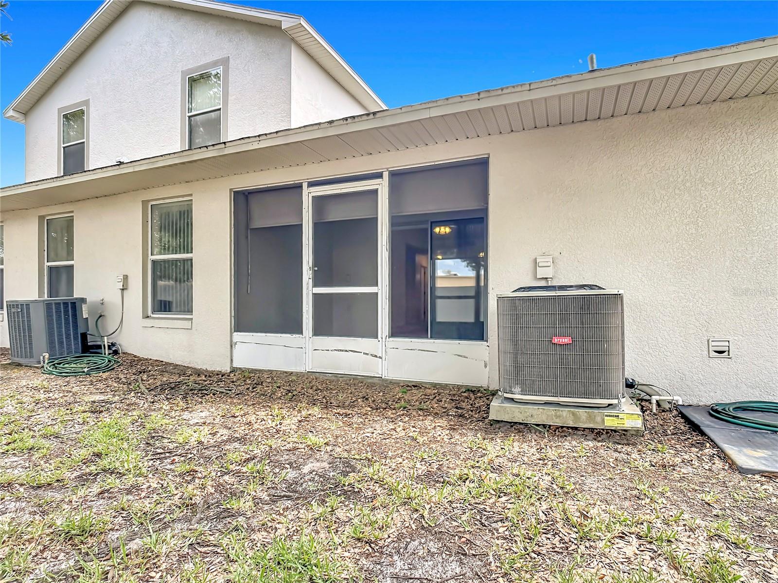 Image 3 of 52 For 3393 Celena Circle
