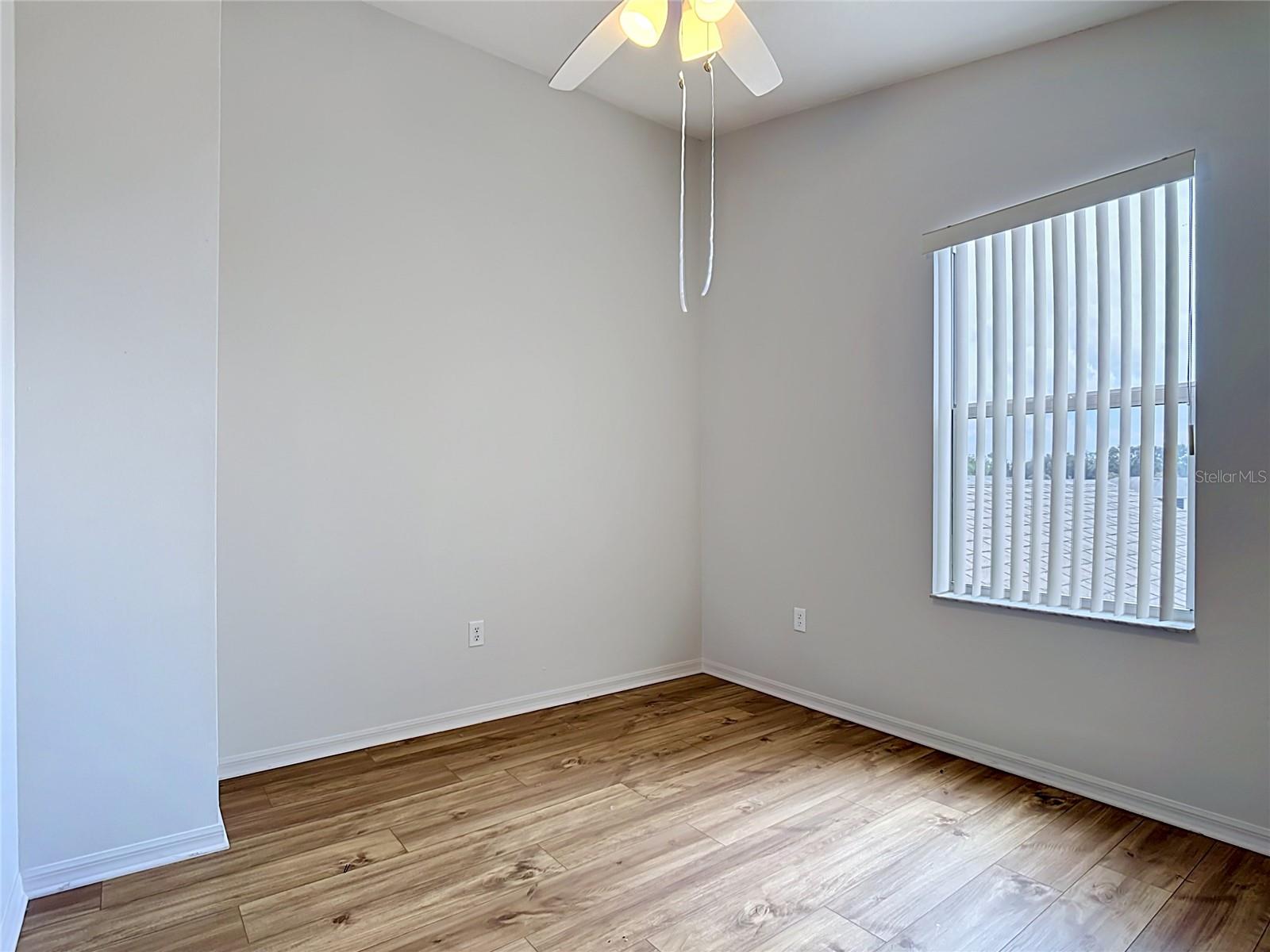 Image 30 of 52 For 3393 Celena Circle
