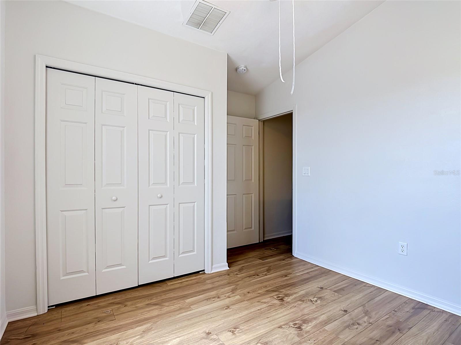 Image 31 of 52 For 3393 Celena Circle