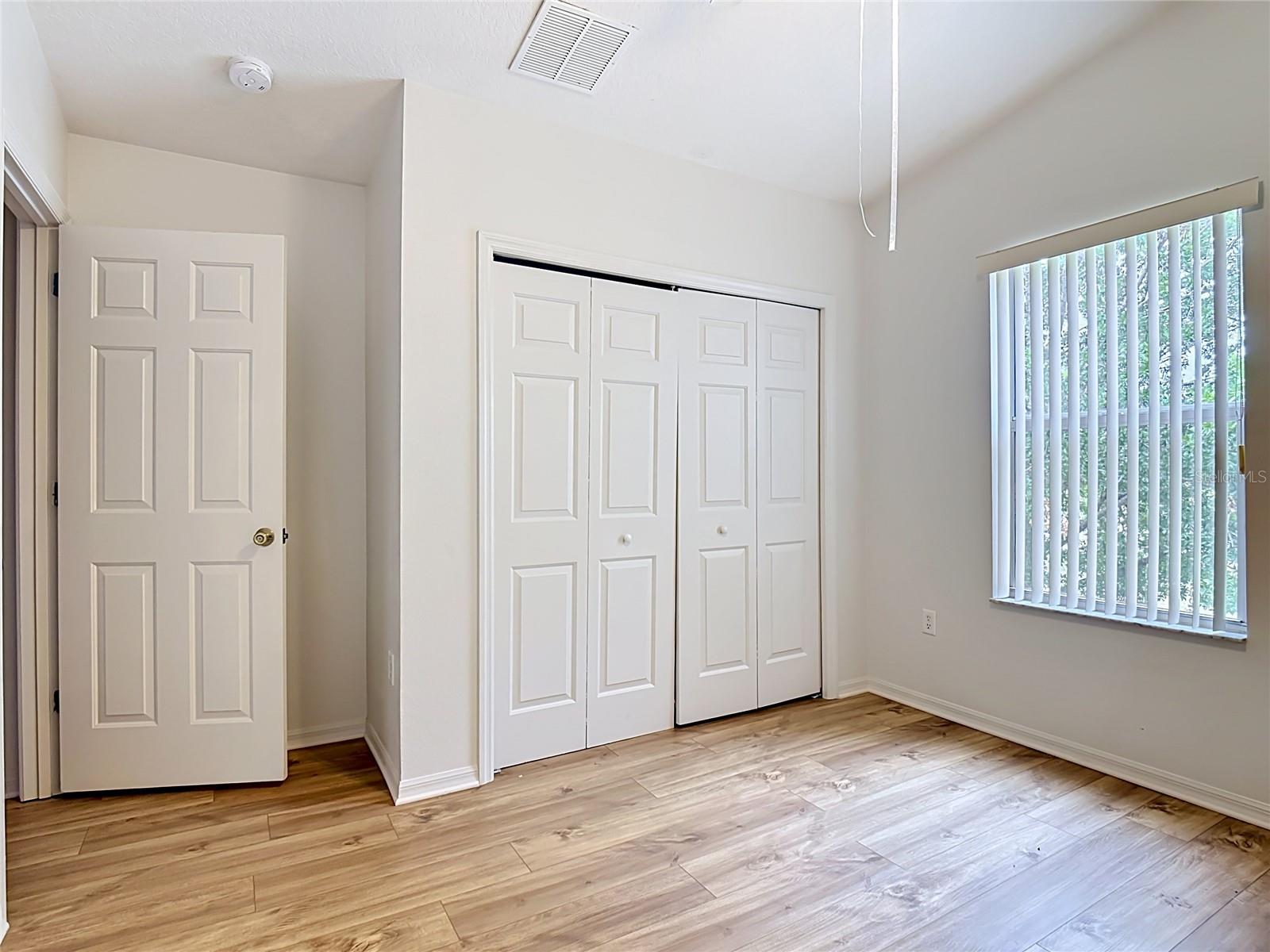Image 36 of 52 For 3393 Celena Circle