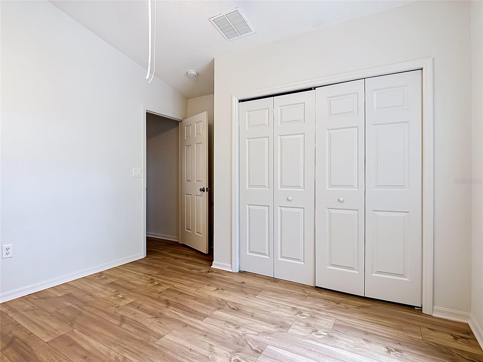Image 37 of 52 For 3393 Celena Circle