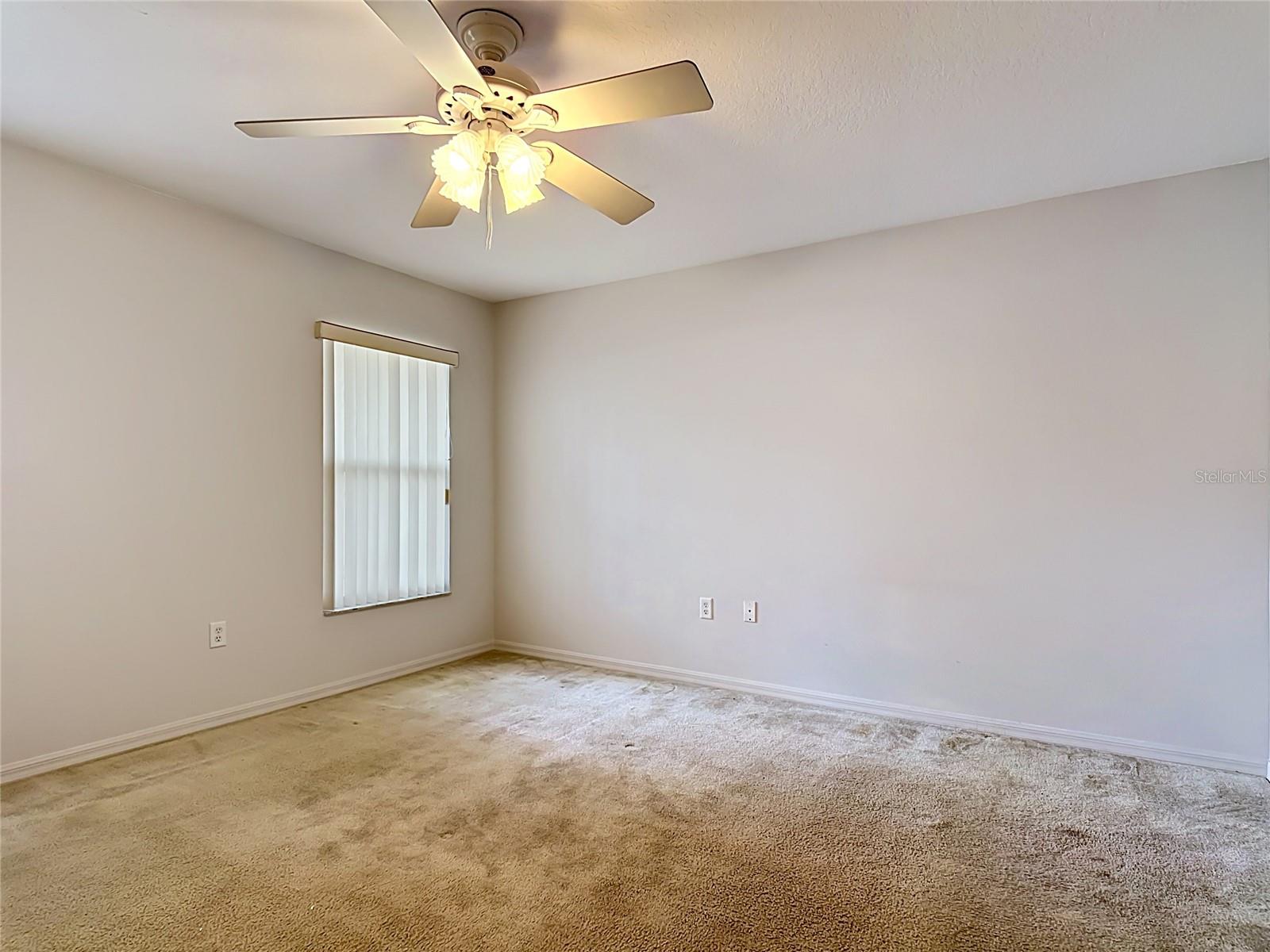 Image 39 of 52 For 3393 Celena Circle