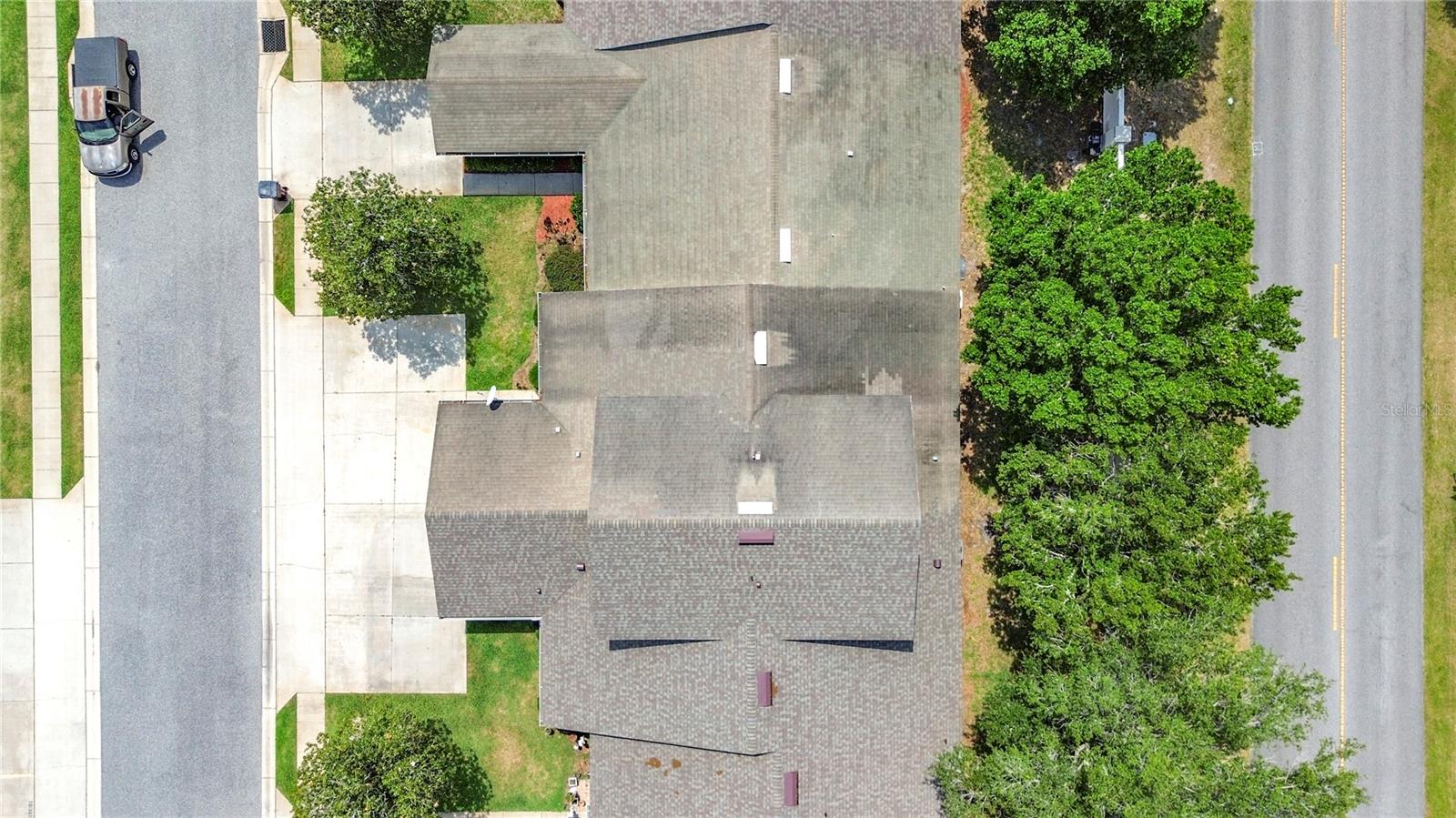 Image 4 of 52 For 3393 Celena Circle