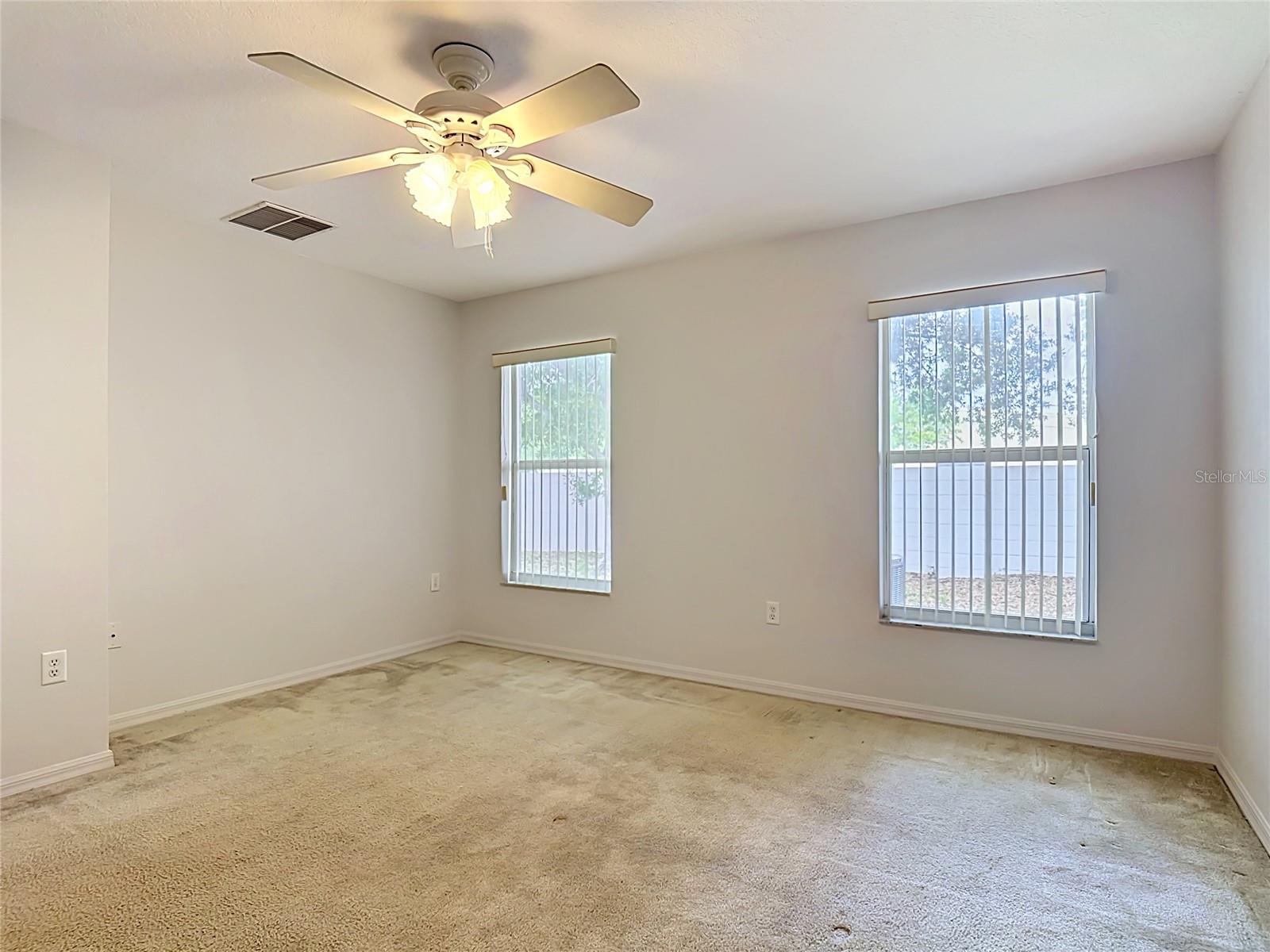 Image 40 of 52 For 3393 Celena Circle