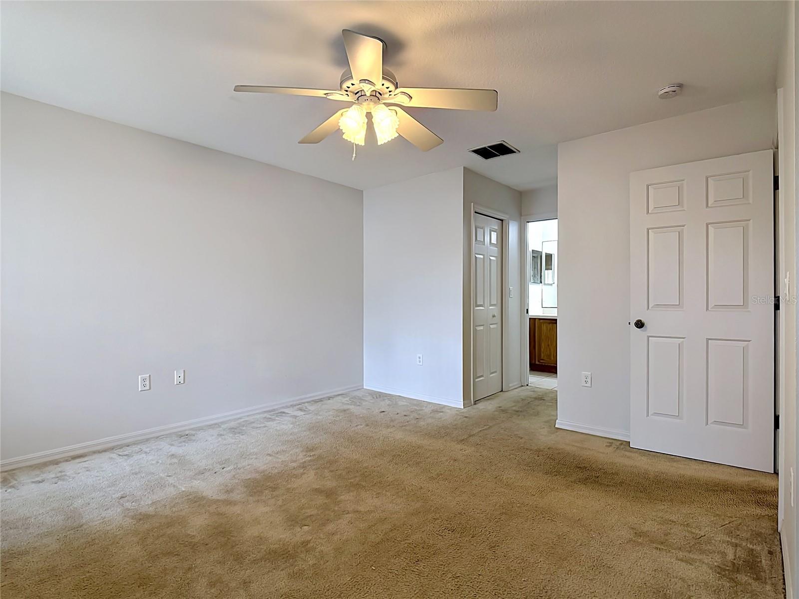 Image 41 of 52 For 3393 Celena Circle