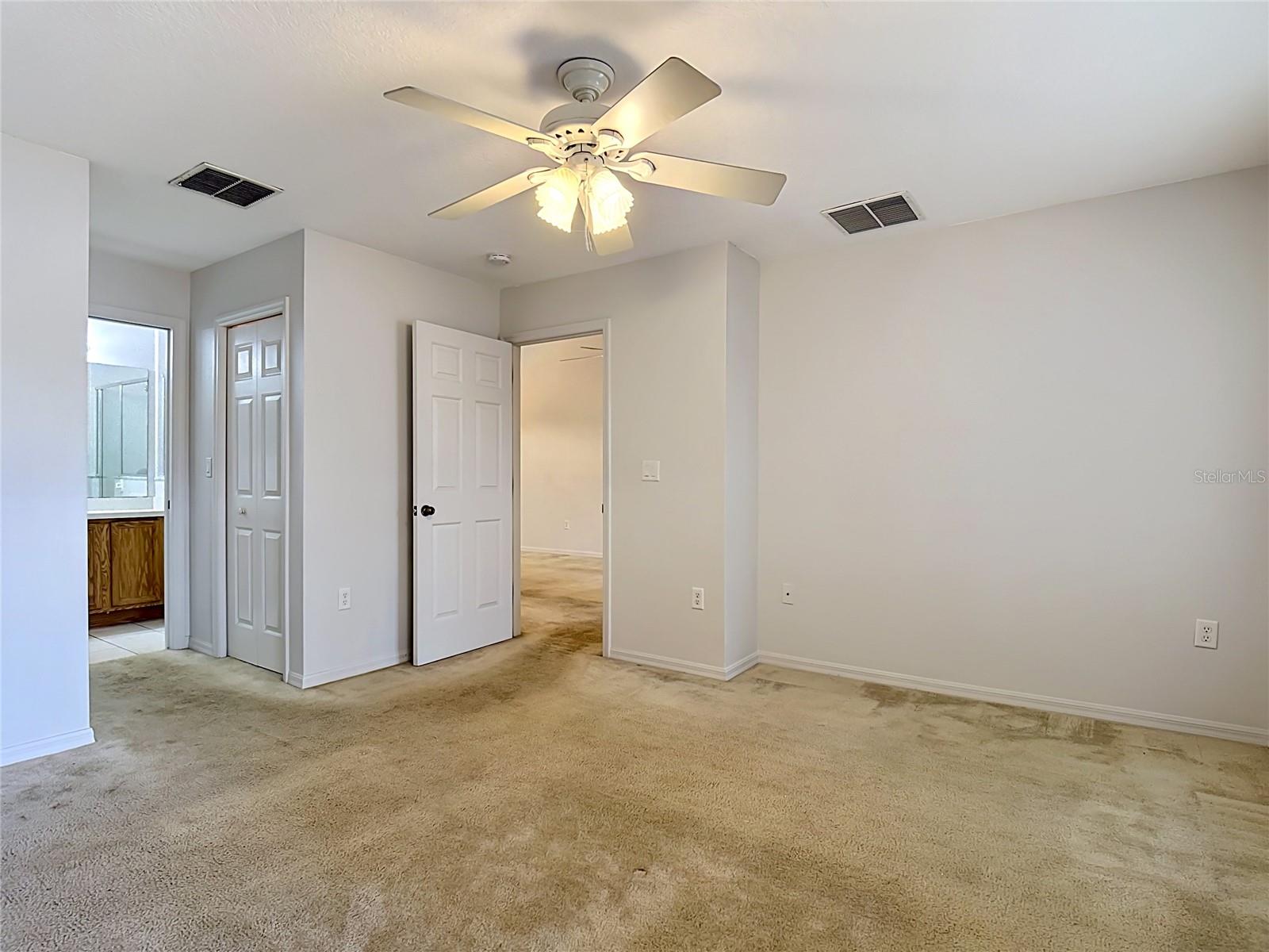 Image 42 of 52 For 3393 Celena Circle