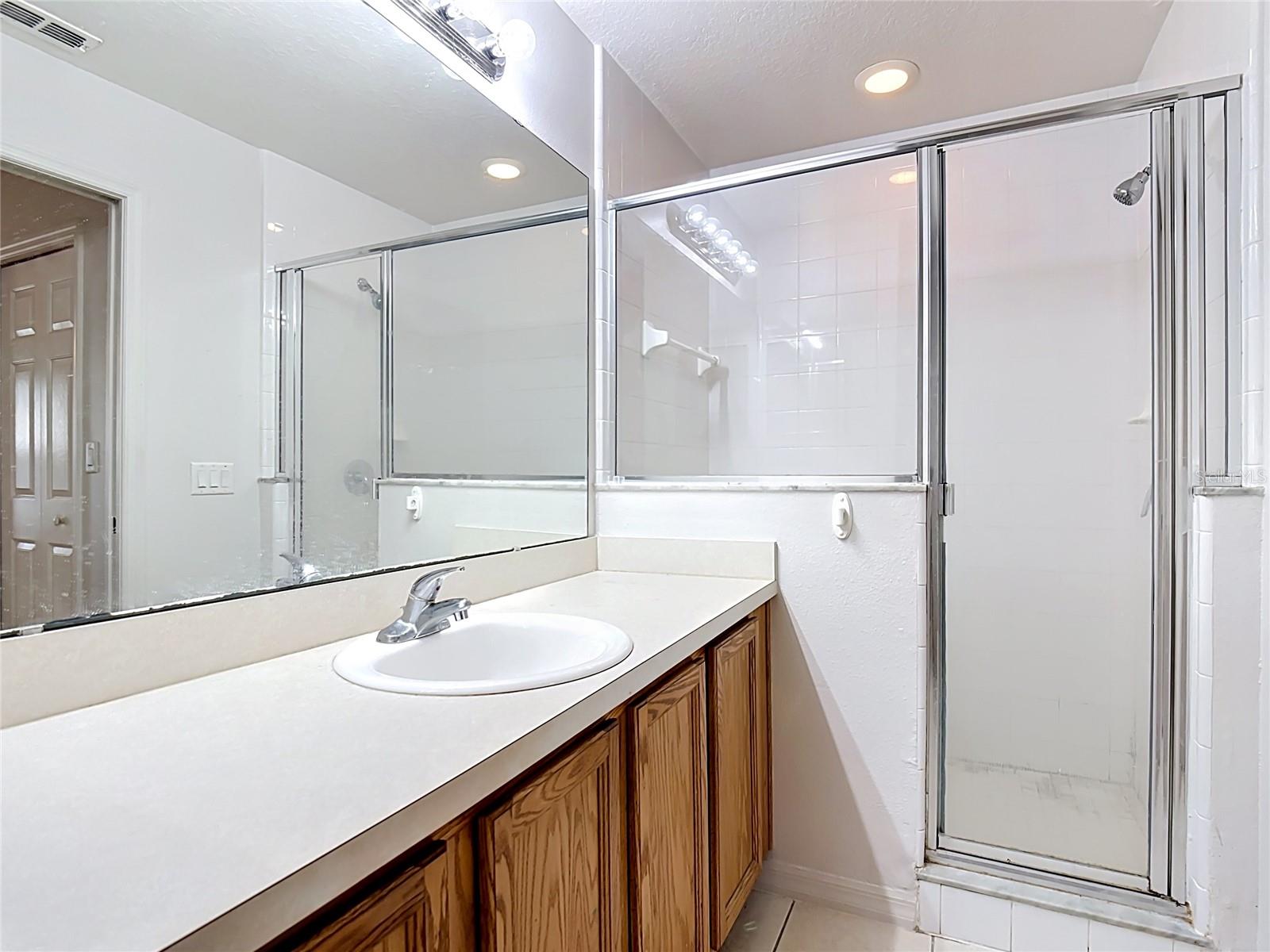 Image 43 of 52 For 3393 Celena Circle