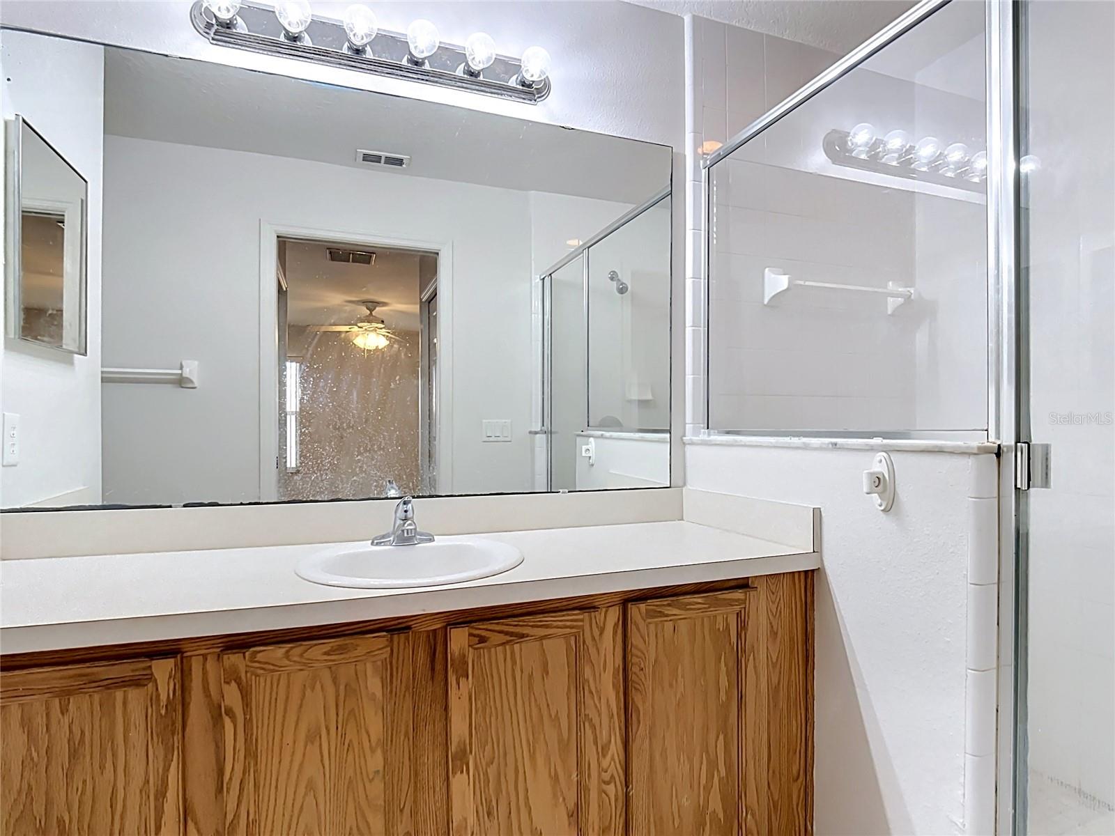 Image 44 of 52 For 3393 Celena Circle