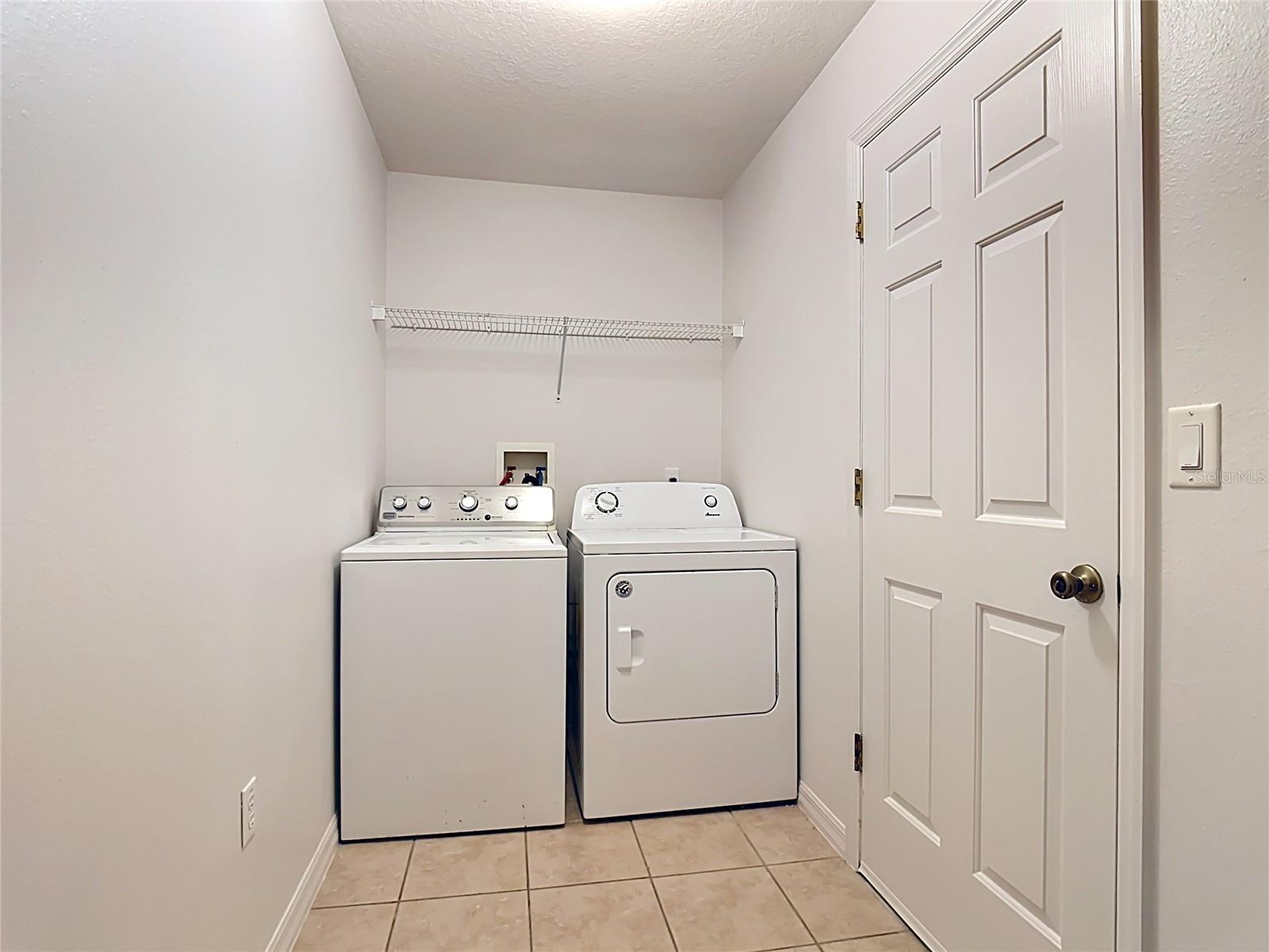 Image 45 of 52 For 3393 Celena Circle