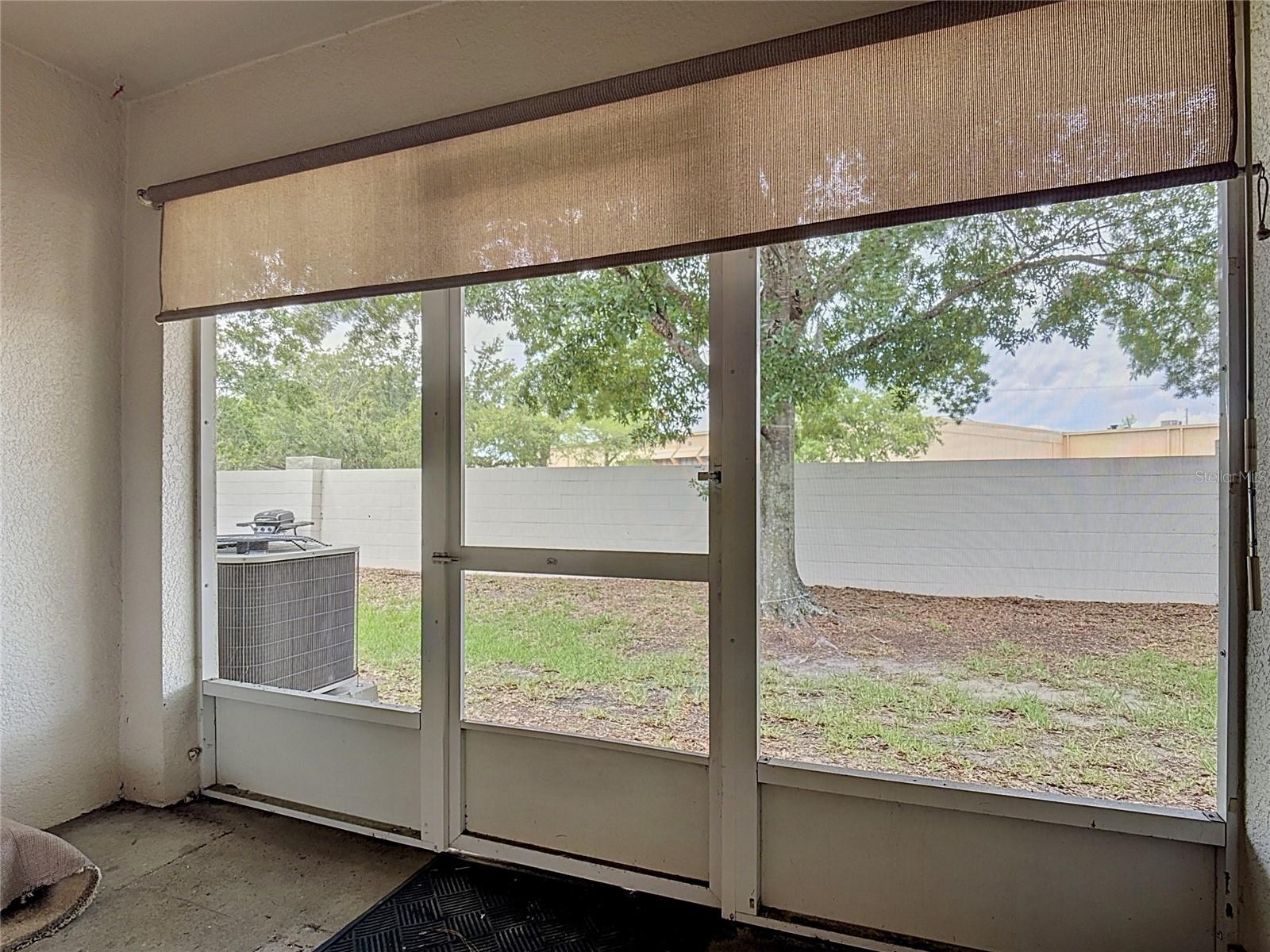 Image 47 of 52 For 3393 Celena Circle