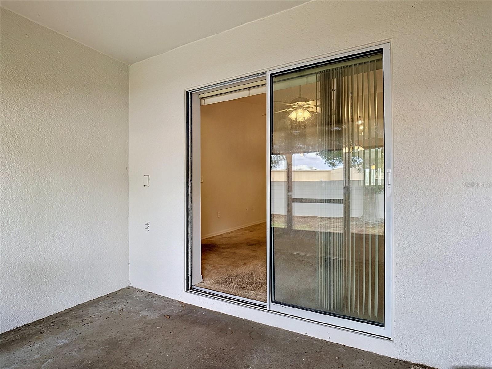 Image 48 of 52 For 3393 Celena Circle