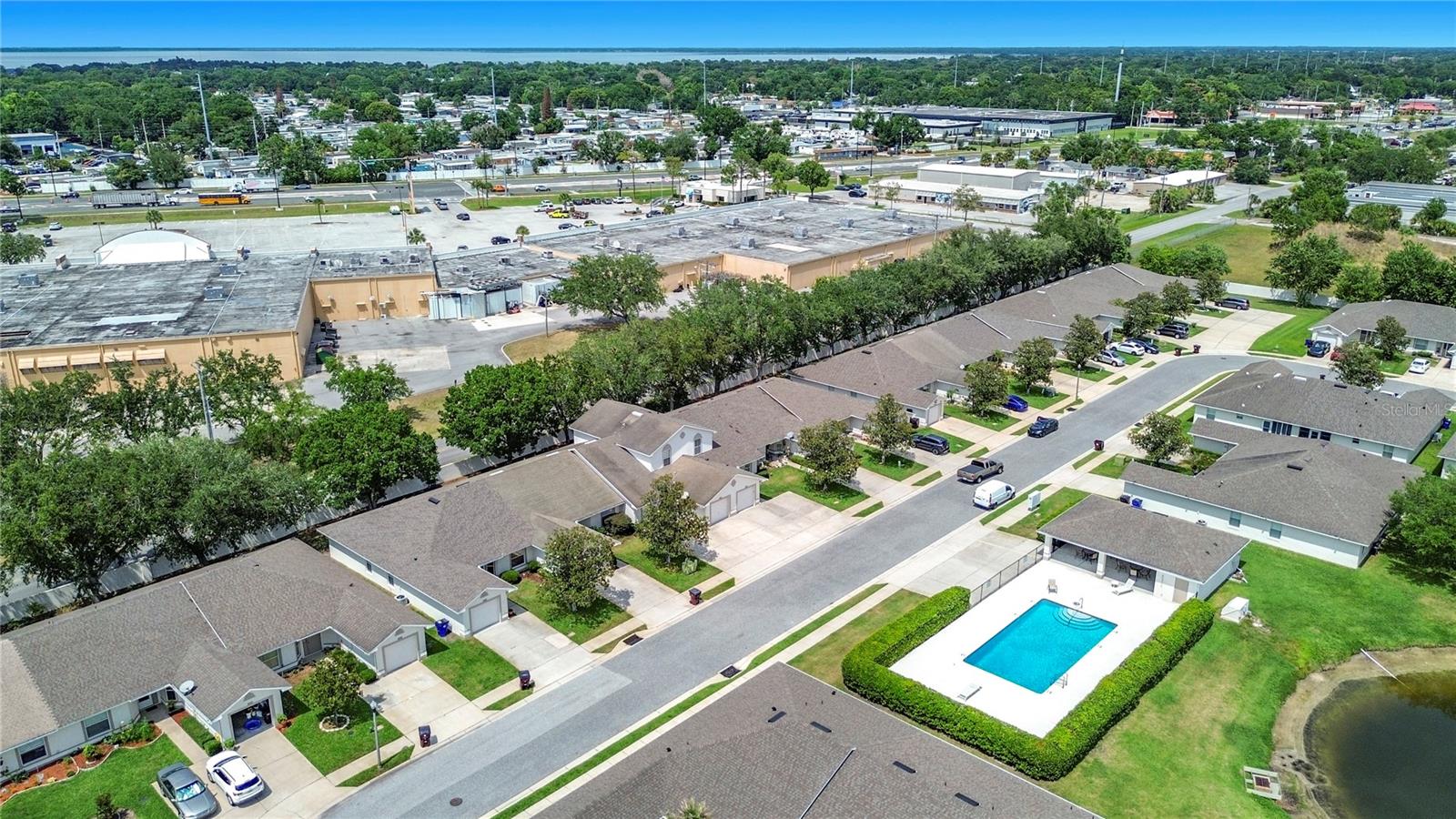 Image 49 of 52 For 3393 Celena Circle