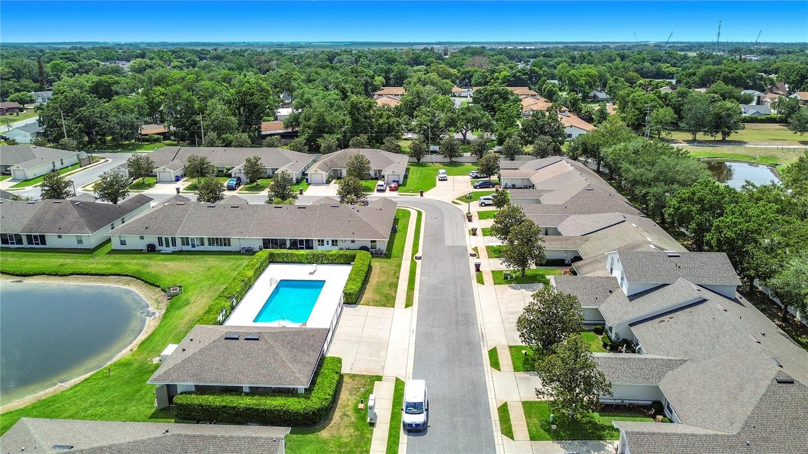 Image 5 of 52 For 3393 Celena Circle