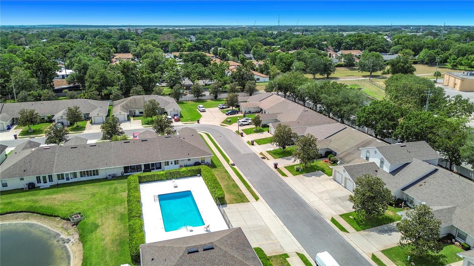 Image 51 of 52 For 3393 Celena Circle