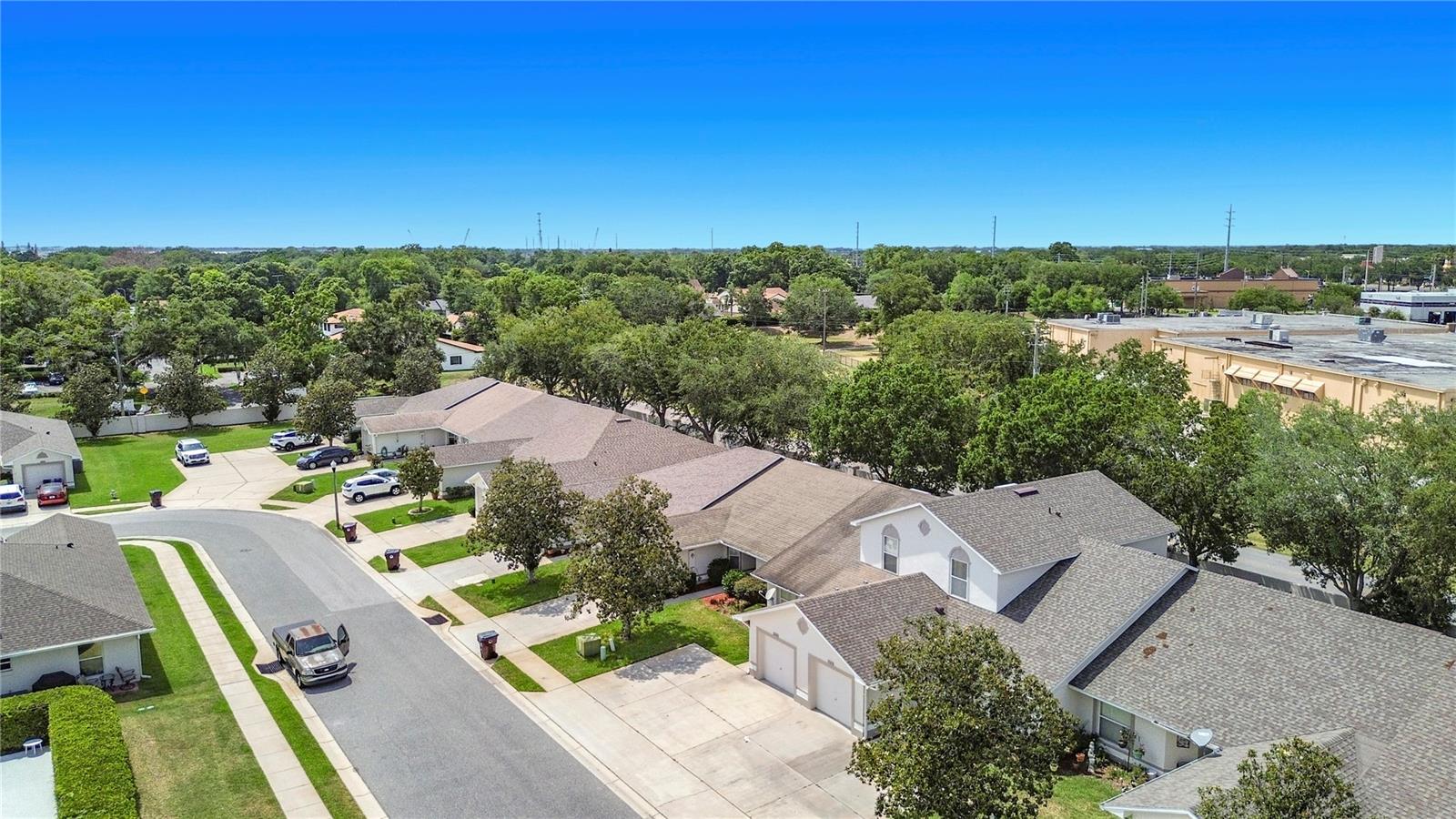 Image 52 of 52 For 3393 Celena Circle