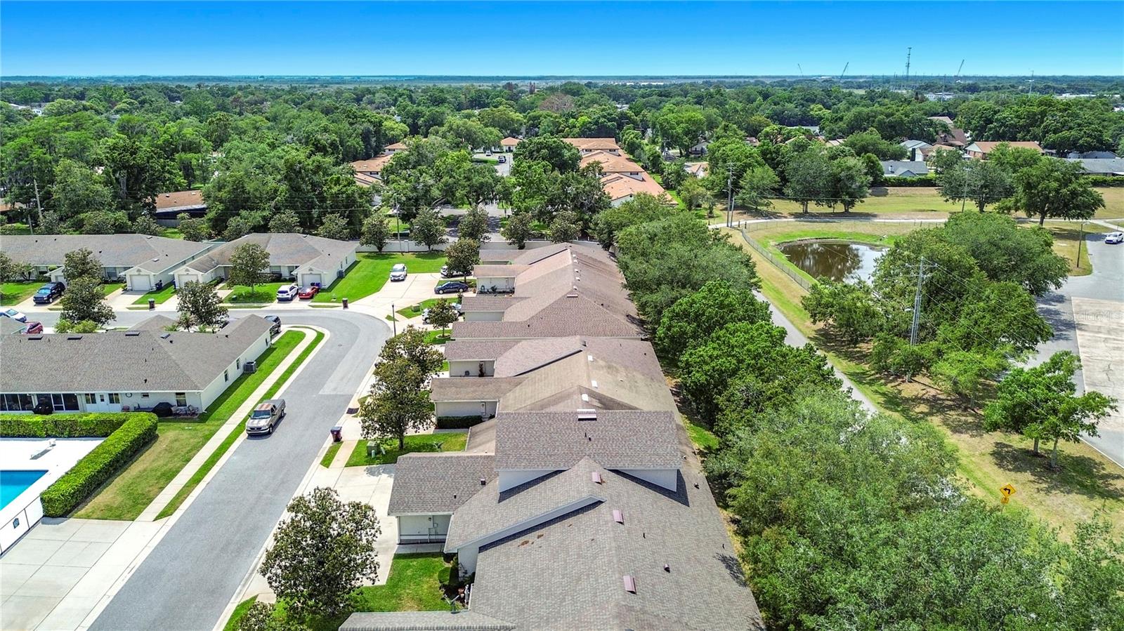 Image 6 of 52 For 3393 Celena Circle