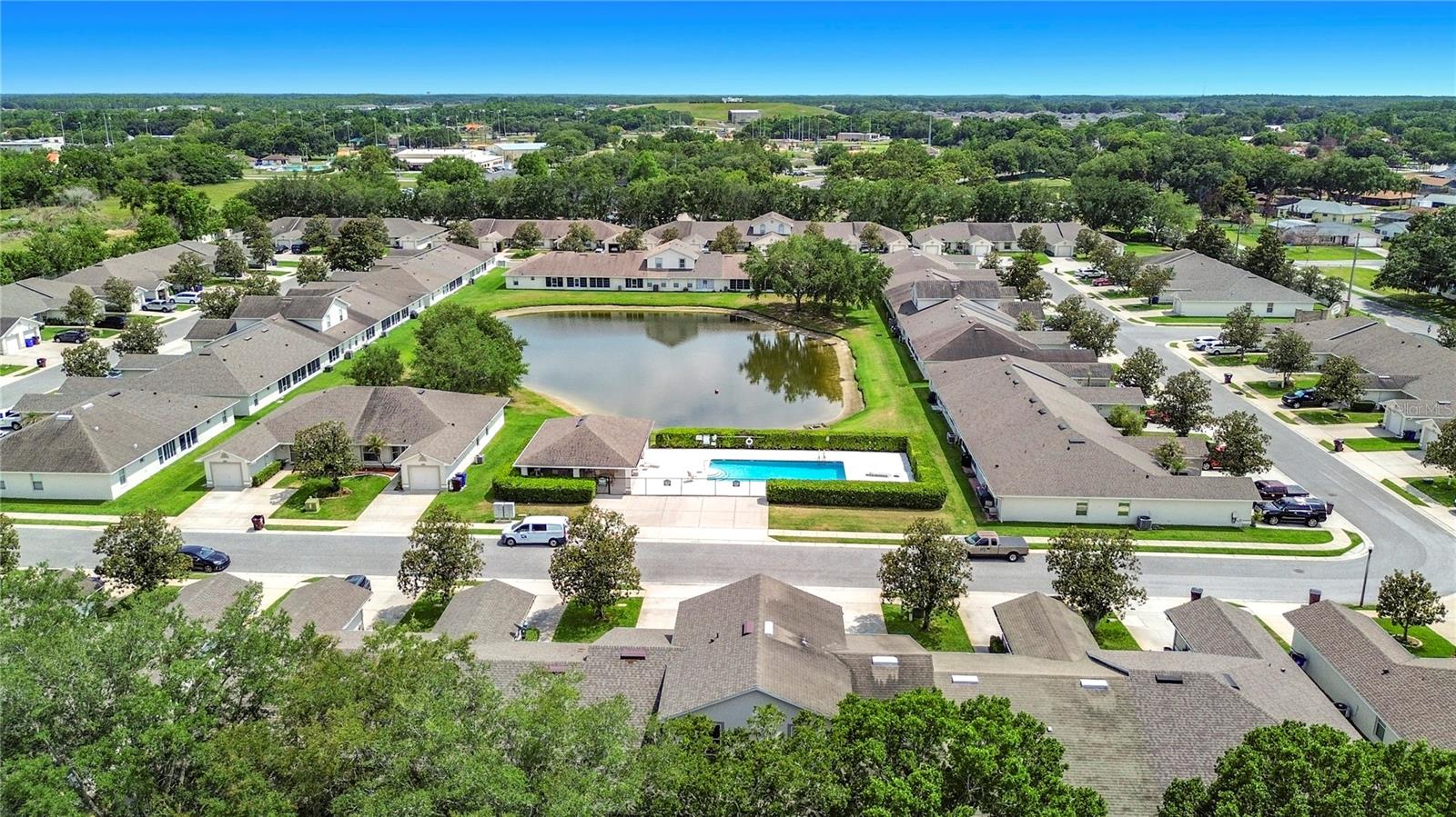 Image 7 of 52 For 3393 Celena Circle