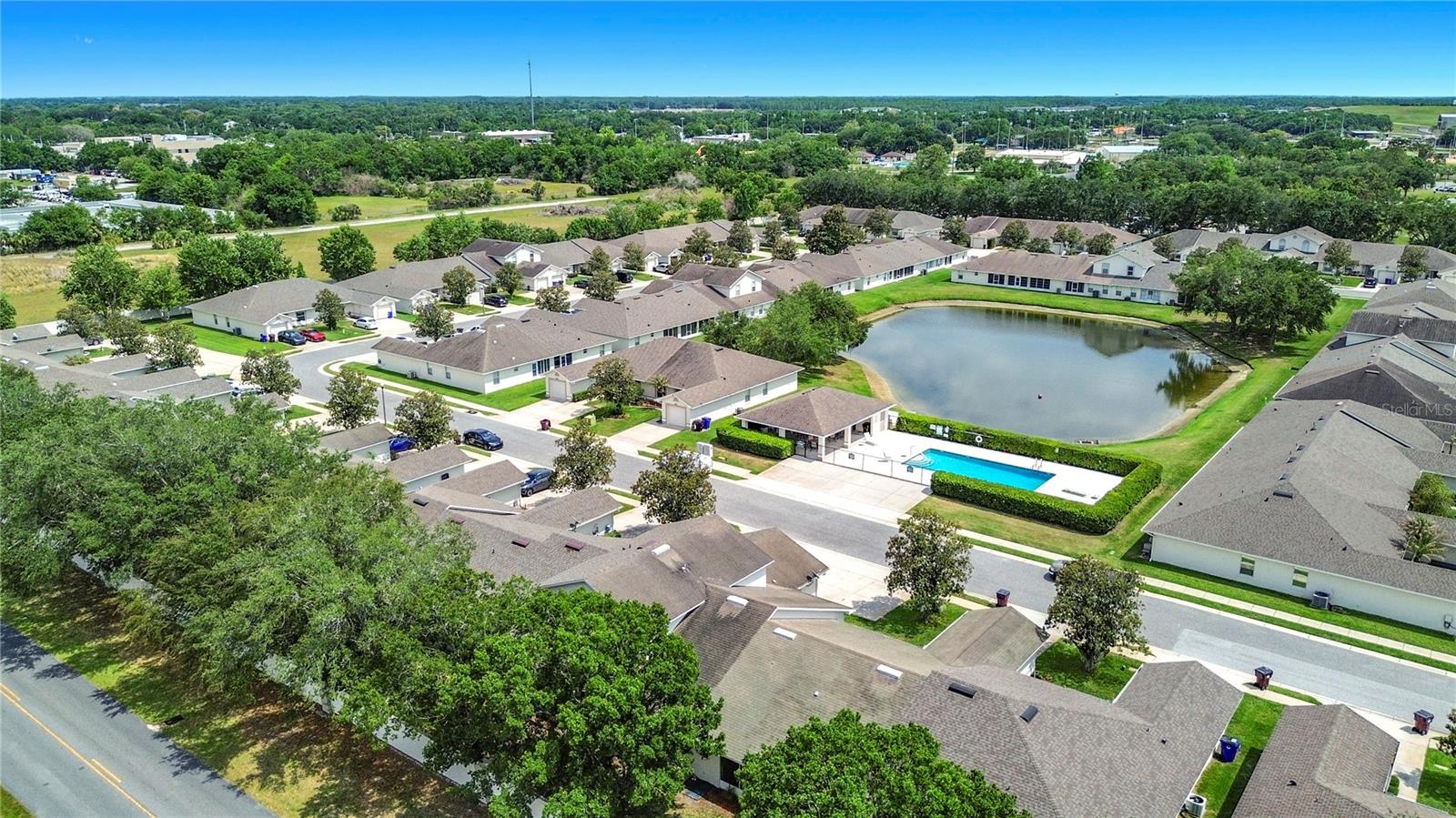 Image 8 of 52 For 3393 Celena Circle