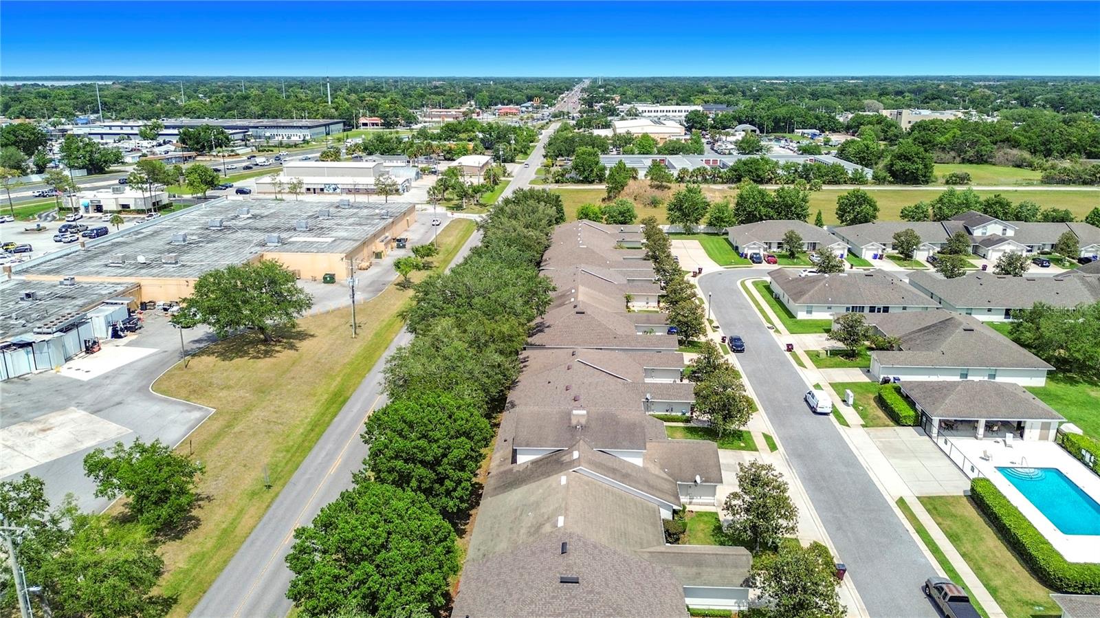 Image 9 of 52 For 3393 Celena Circle