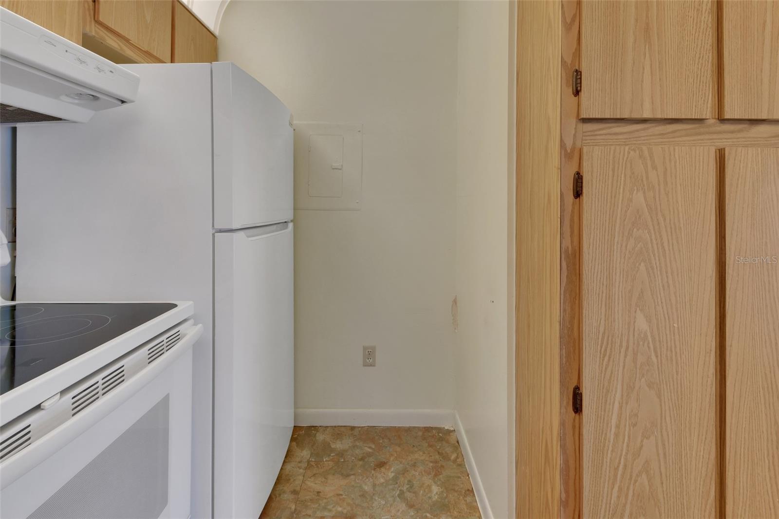 Image 10 of 29 For 1224 Pine Ridge Circle D2