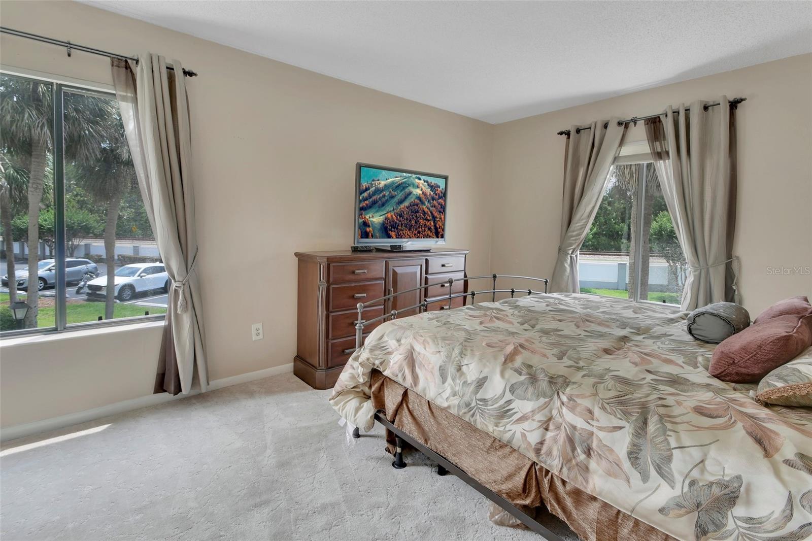 Image 12 of 29 For 1224 Pine Ridge Circle D2