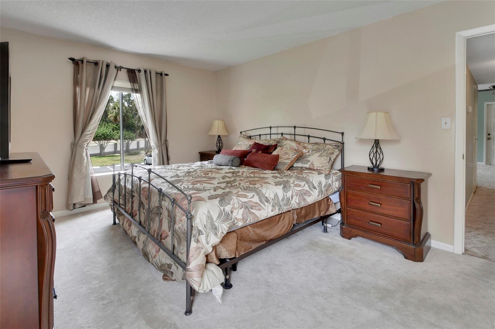 Image 13 of 29 For 1224 Pine Ridge Circle D2