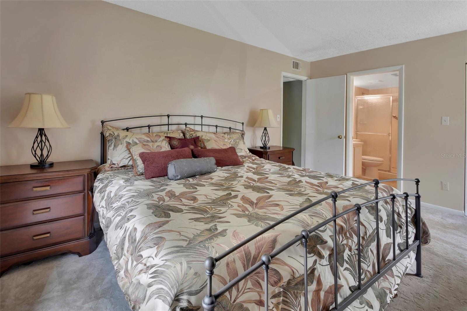 Image 14 of 29 For 1224 Pine Ridge Circle D2