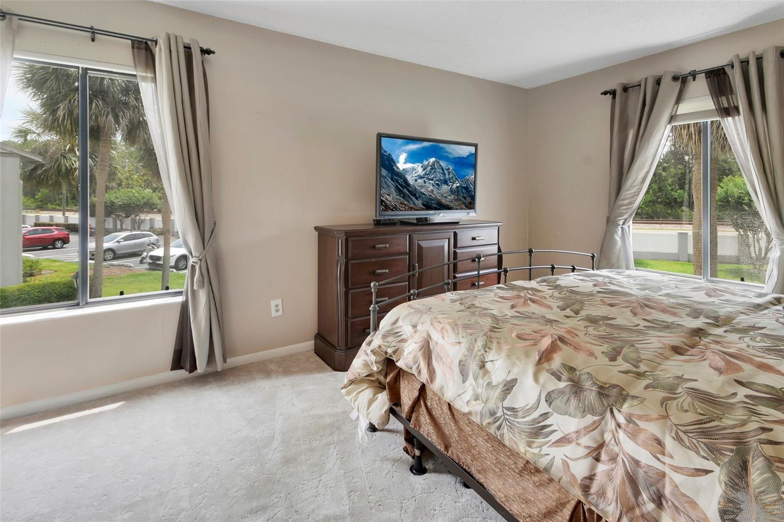 Image 15 of 29 For 1224 Pine Ridge Circle D2